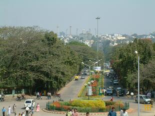 Bangalore 1-26-05 065b
