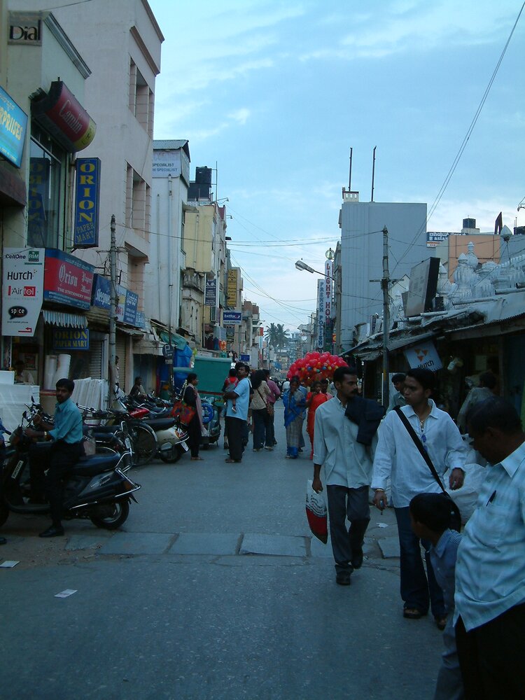 Mysore 3-14-05 008