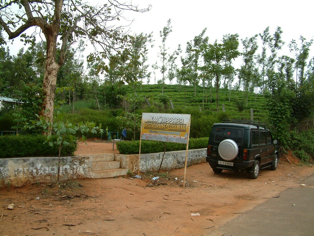 Kerala 078