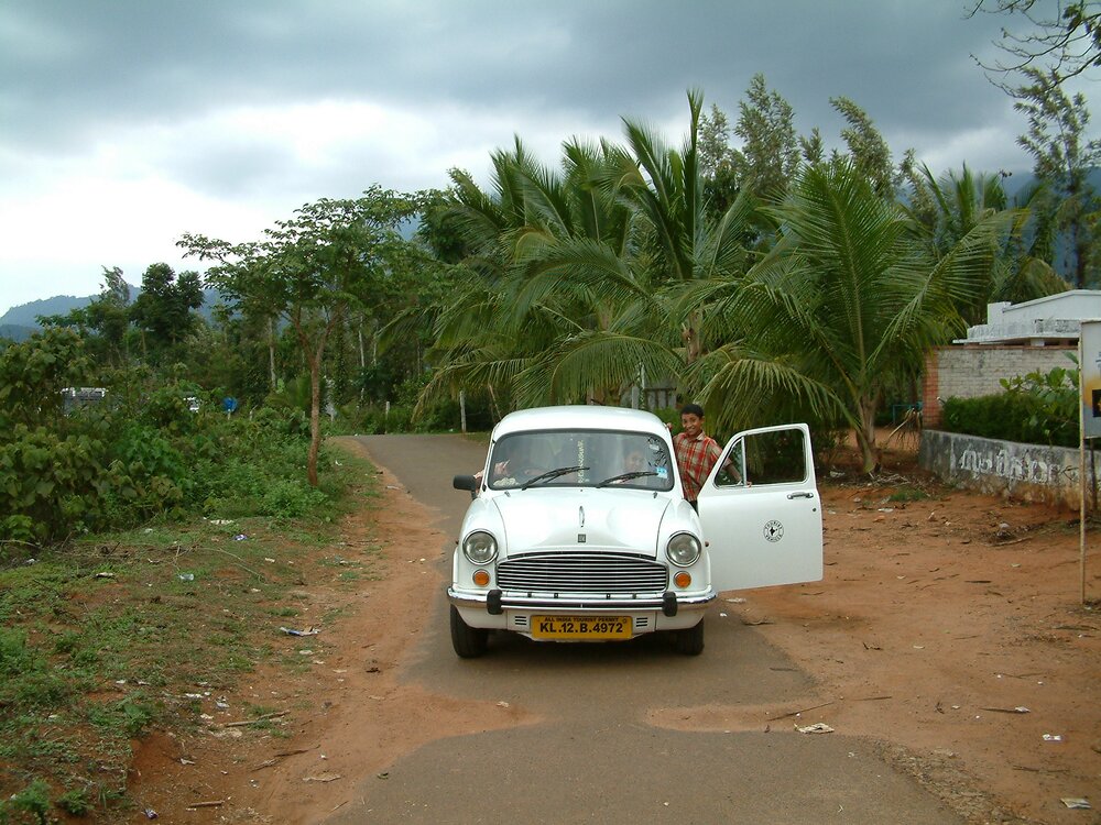 Kerala 083