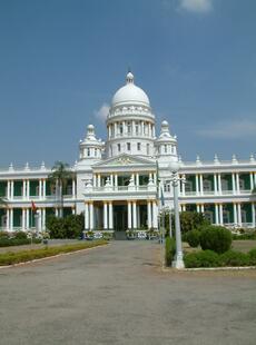 Mysore 3-14-05 224