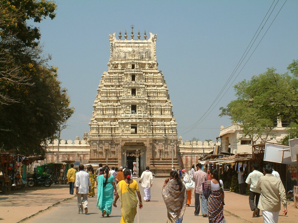 Mysore 3-14-05 324