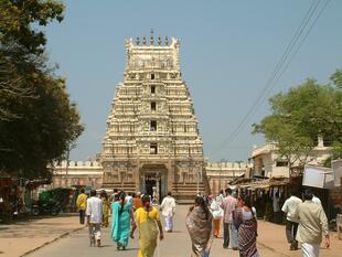 Mysore 3-14-05 324