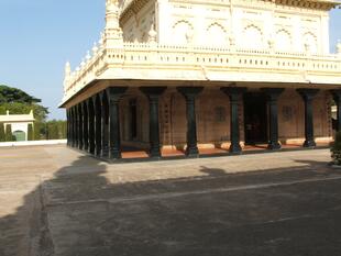 Mysore (143)
