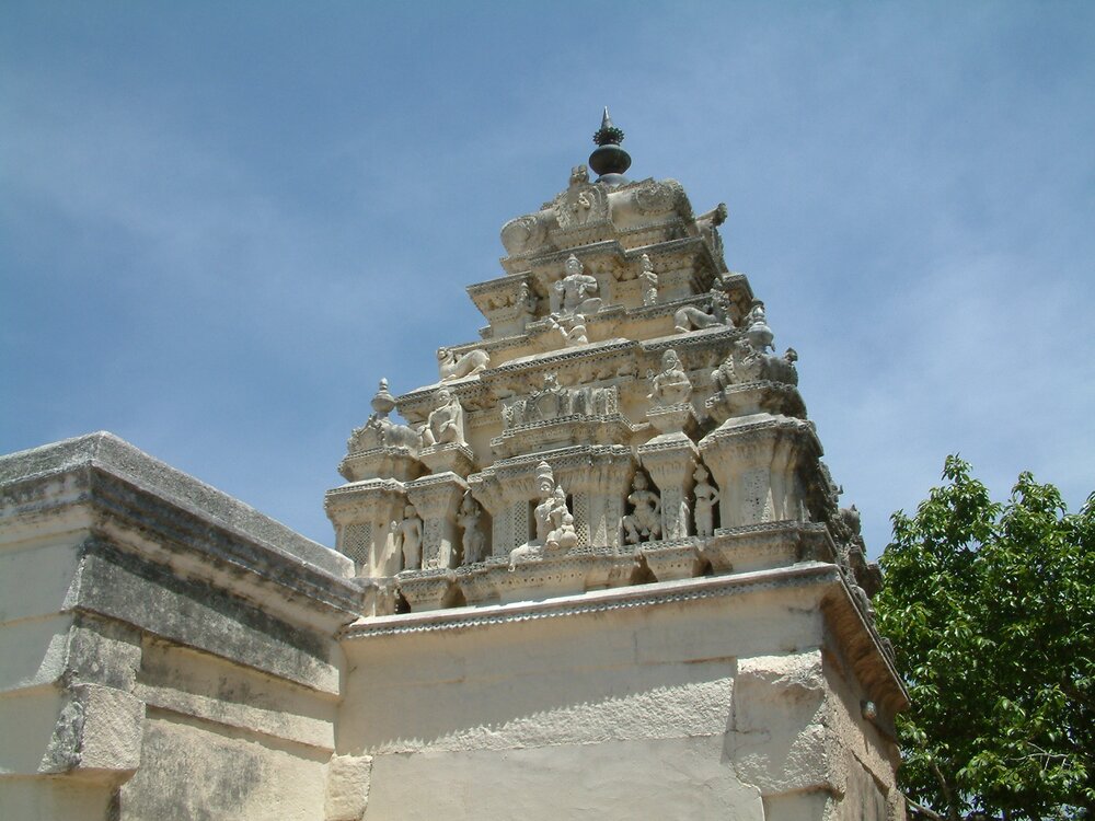Mysore (61)