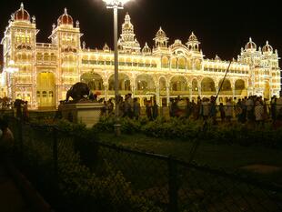 Mysore (81)