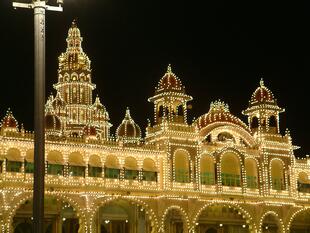 Mysore (84)