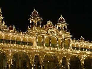 Mysore (95)