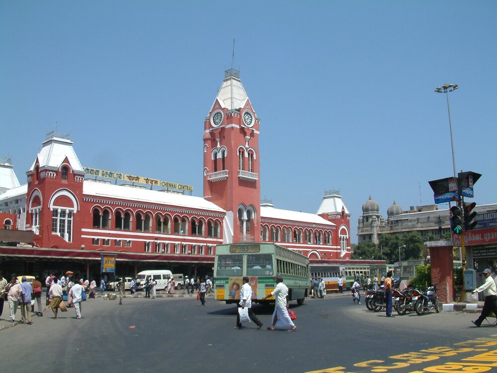 Chennai 2-27-05 122