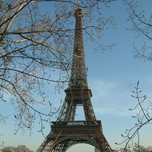 Paris 2006 Paris 2006
