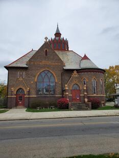 20201027_154920