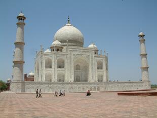 agra (124)