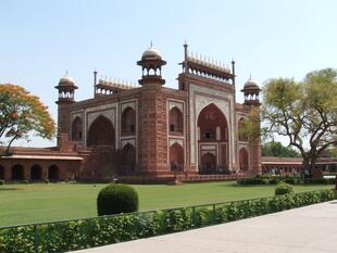 agra (14)