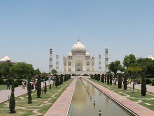 agra (146)