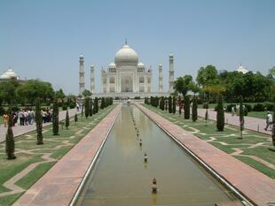 agra (149)