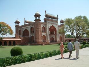 agra (17)