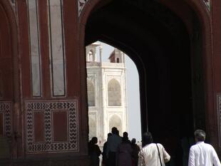 agra (18)