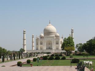 agra (20)