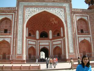 agra (21)