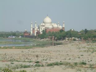 agra (214)