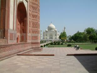 agra (22)