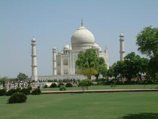 agra (29)