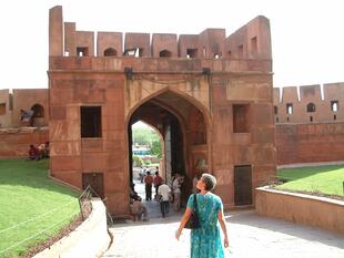 agra (329)