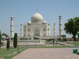 agra (34)