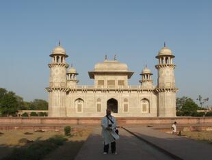 agra (353)