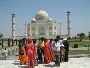 agra (36)