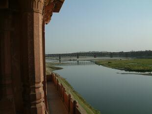 agra (367)