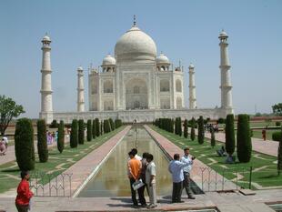 agra (37)