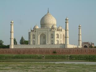 agra (385)