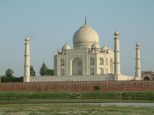 agra (386)