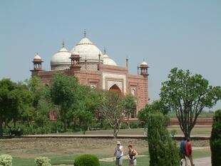 agra (39)