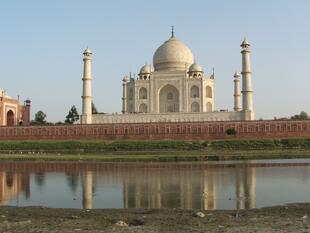 agra (398)