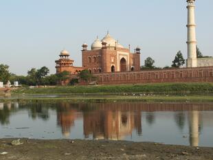 agra (399)