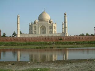 agra (403)