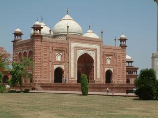 agra (44)