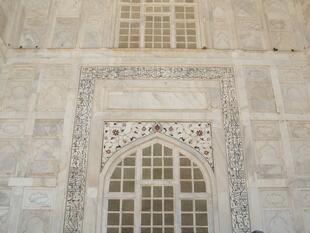 agra (52)