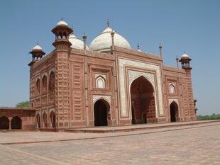 agra (53)