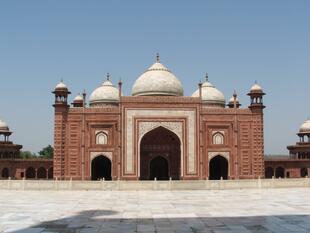 agra (73)