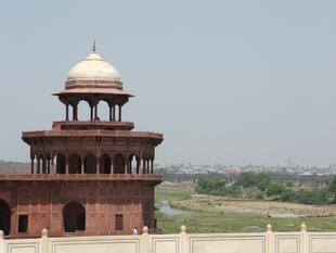 agra (74)