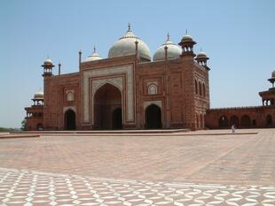 agra (93)