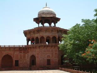 agra (94)