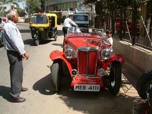 Bangalore 1-22.05 011