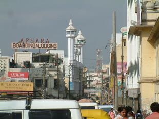 Bangalore 1-22.05 047