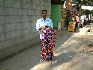 Bangalore 1-26-05 034