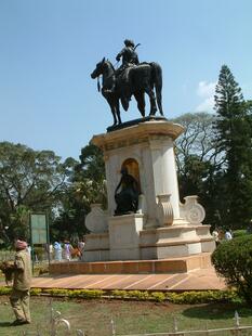 Bangalore 1-26-05 104