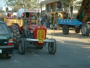 Bangalore 1-26-05 141